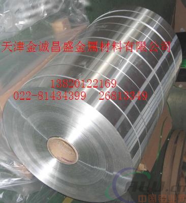 上海5083铝板，标准6082T651铝板
