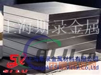  6051A铝板成分