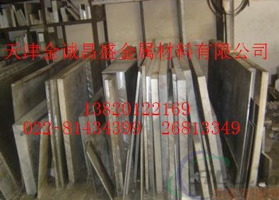 惠州5083铝板，标准6082T651铝板