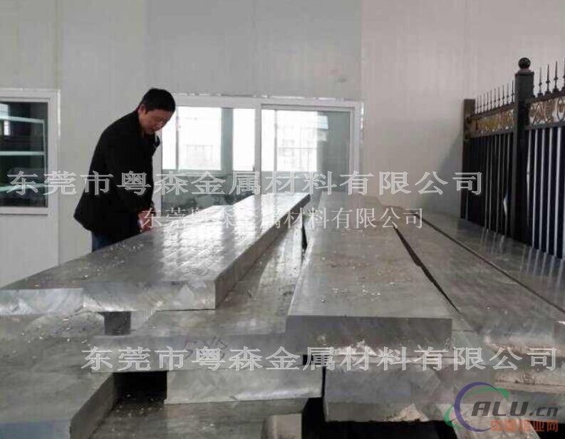 浙江1060预拉伸铝板 成批出售1050超宽铝板