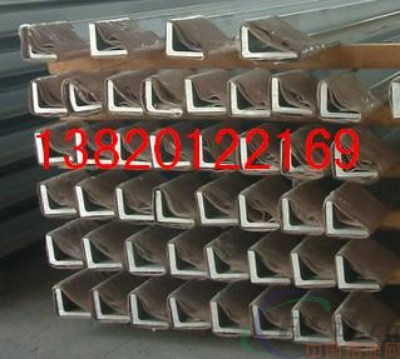 郑州7075铝无缝管，挤压铝管厂家