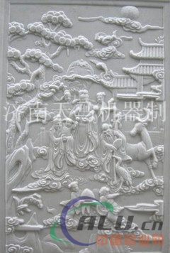 邯郸1325木工雕刻机 木门雕刻机雕刻线条
