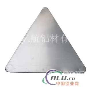 广告牌合金铝板 可加工裁剪 加工
