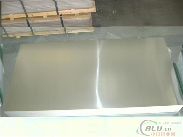 拉伸铝板厂家直供，高等铝板