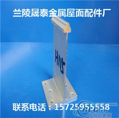 邵阳430型材料涂层铝镁锰板