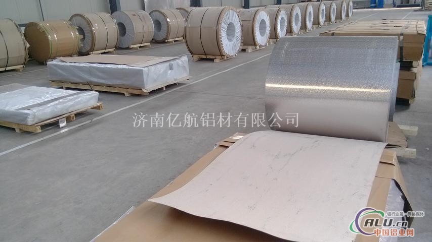 张家港市有铝板成批出售的吗？