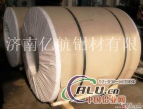 鄂尔多斯市哪里有卖保温铝皮的？