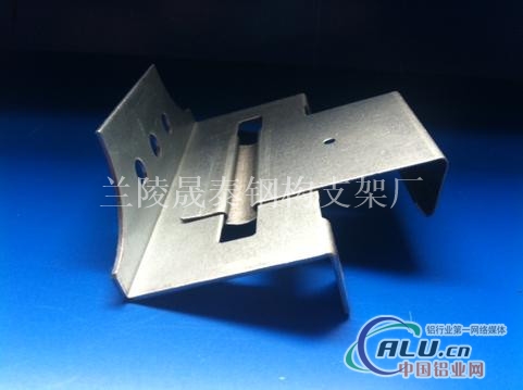 【470彩钢板金属封堵】厂家报价