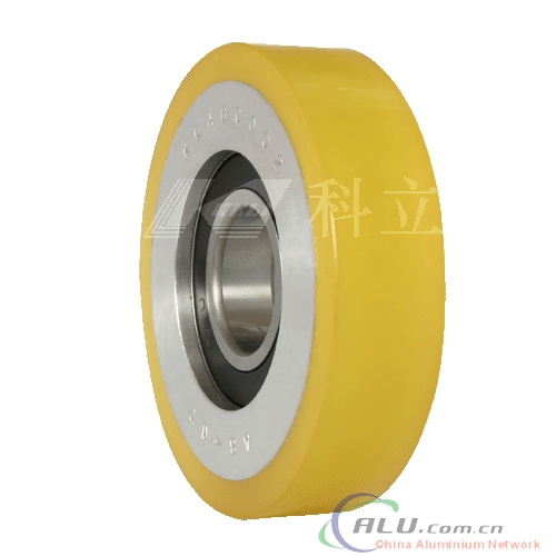 Chain Roller KLA6C002