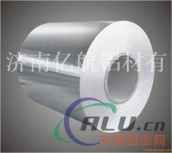 保温铝板现在哪里有卖的？