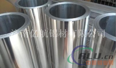 保温铝板现在哪里有卖的？