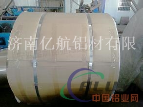 保温铝板现在哪里有卖的？