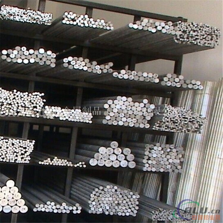 6082超厚铝板6082铝棒出厂价