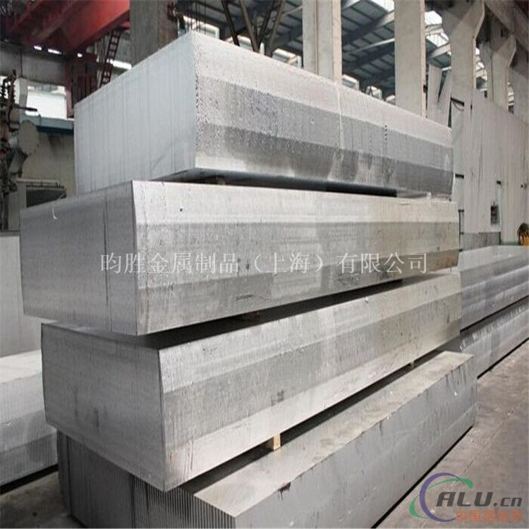 6082超厚铝板6082铝棒出厂价
