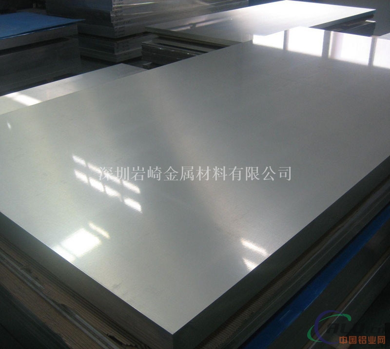 7050超宽超厚超薄铝板生产厂家