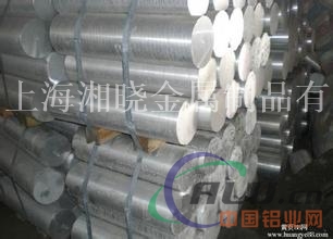 LF13铝棒