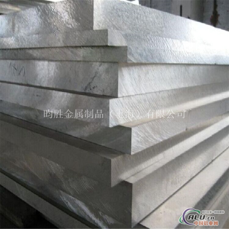 5182h116铝板用途广泛