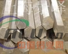 5083h321变形铝及铝合金