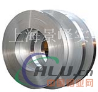 5083h321变形铝及铝合金