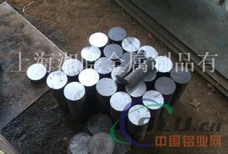 2B12铝棒