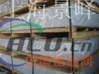 5083h321铝合金状态、性能