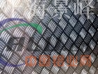 5056h118铝合金板性能