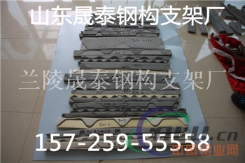 波浪板31038型彩钢瓦泡沫堵头