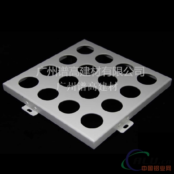 铝单析生产厂家 铝单板厚度 