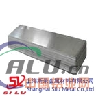 3A21铝板密度