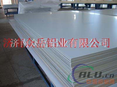 建材铝板，工程专项使用铝板