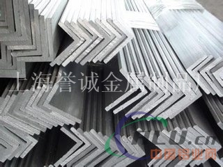 可定做LY12厚铝板LY12铝型材生产