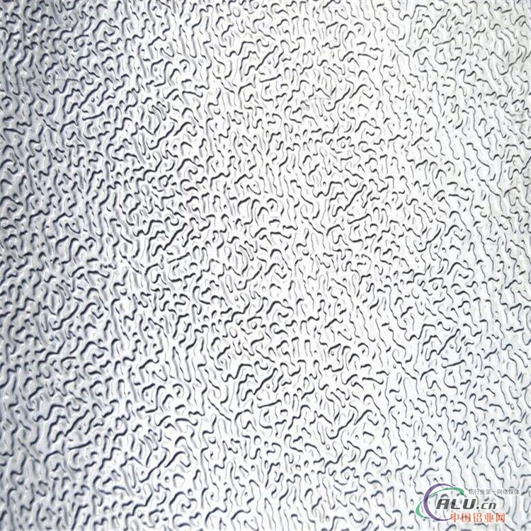 3102铝合金板指导价