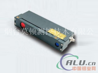 高精度激光位移传感器MSETS800