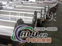 2024t81铝合金 2024铝合金
