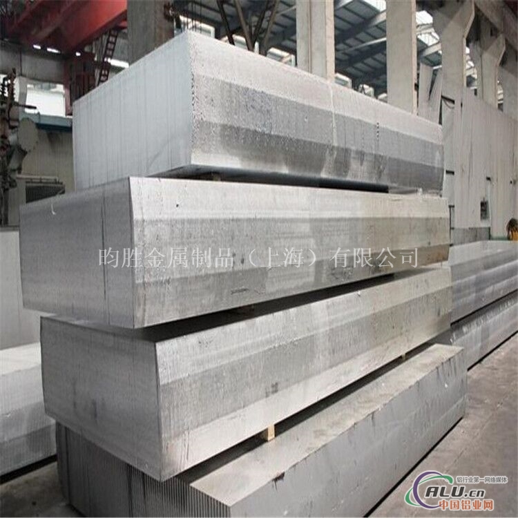 5083超厚铝板零卖5083花纹铝板