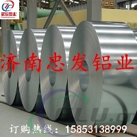 广州合金保温铝瓦品牌厂家铝瓦价格