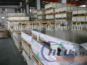 AlMgSi1Cu 是什么材料(抗拉强度)