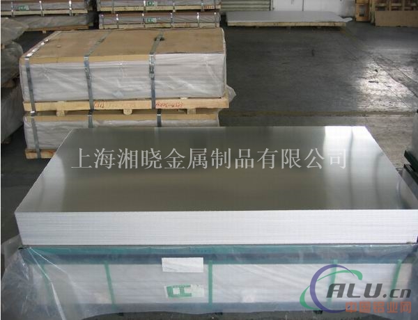 AlMgSi1Cu 是什么材料(抗拉强度)