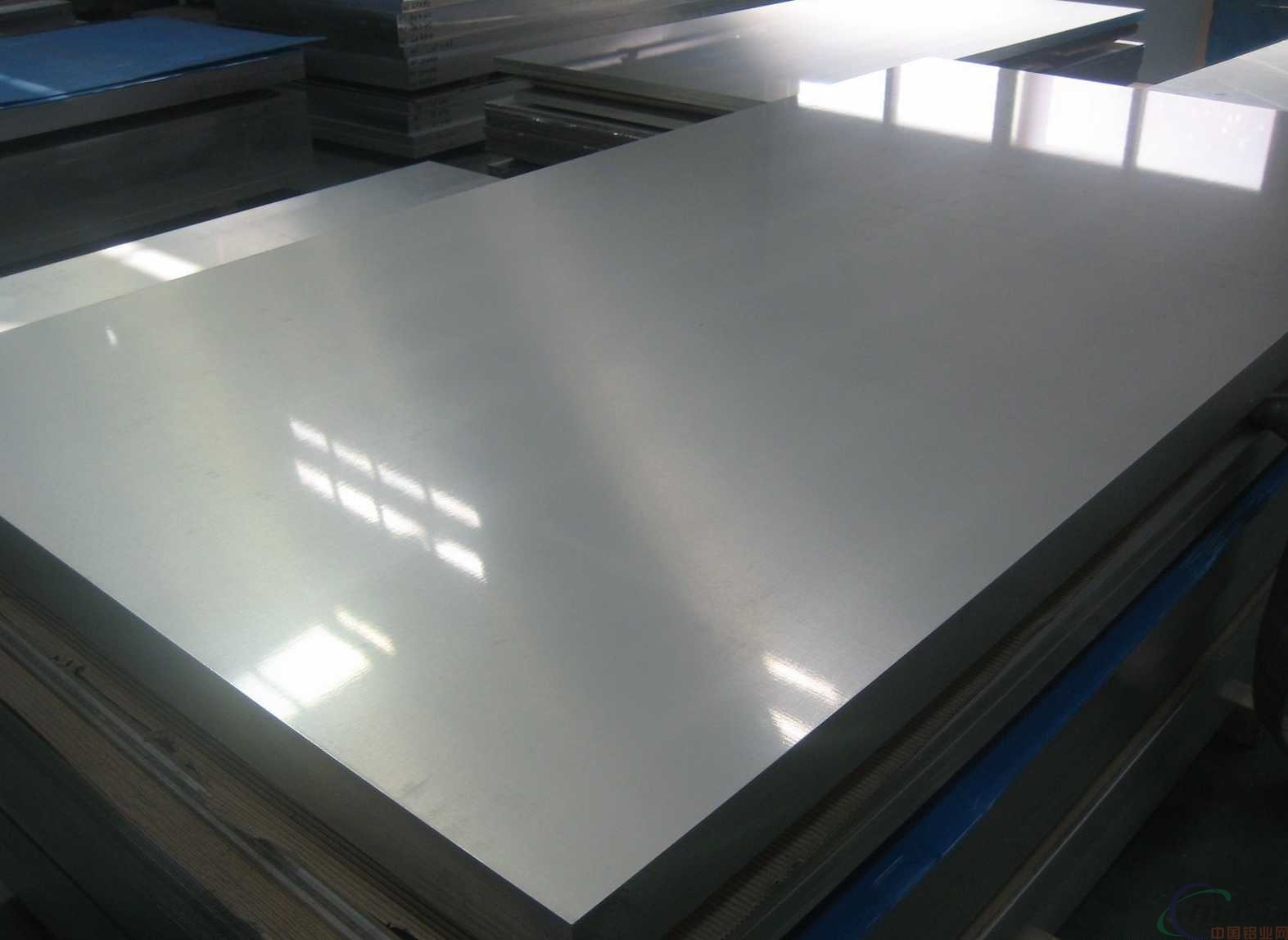 标牌铝板 纯铝板成批出售零售