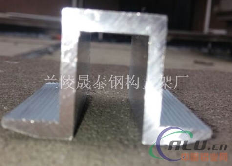 晶硅电池板组件 晶硅电池板压块