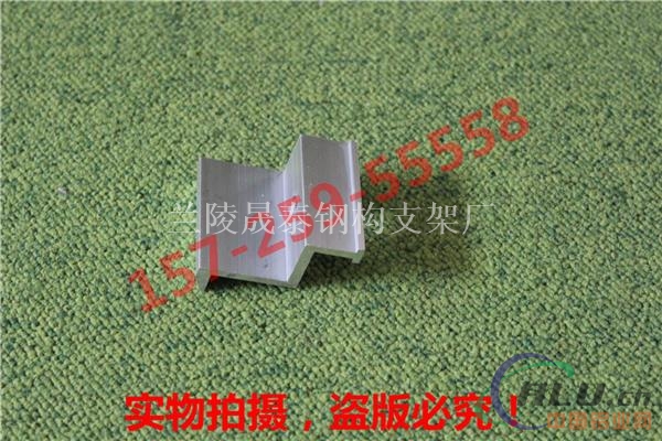 ≮晶硅太阳能光伏板压块 组件厂家