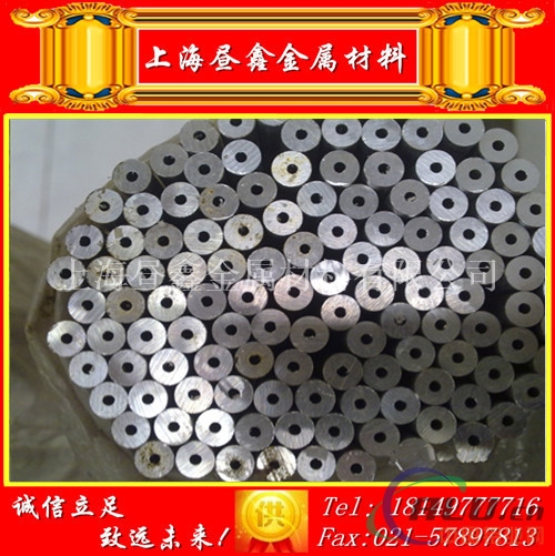 国标5052铝板可折弯