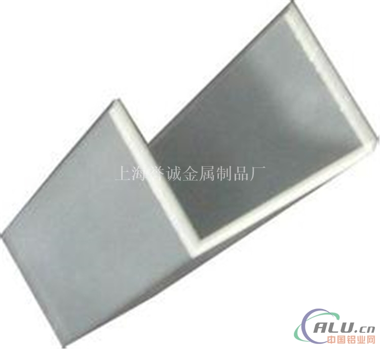 LC9铝合金硬度多少 LC9厚铝板
