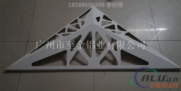 西宁市雕花铝板厂家直销价格