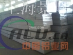 上海景峄实业6061铝合金板