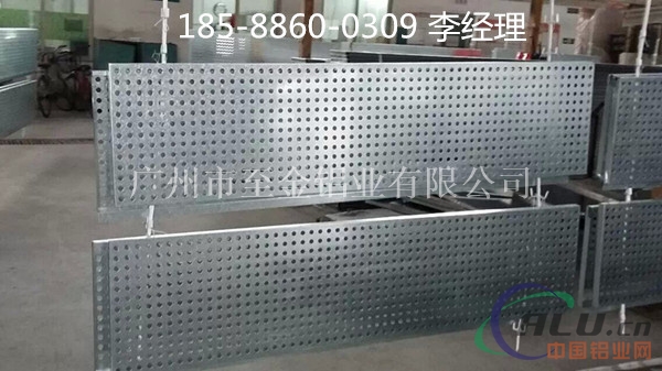 西宁市广汽传祺专项使用镀锌钢板订做