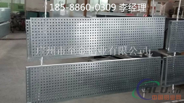 太原市广汽传祺专项使用镀锌钢板订做