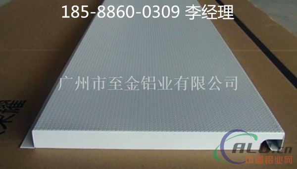 新疆传祺4S店外墙专项使用镀锌钢板
