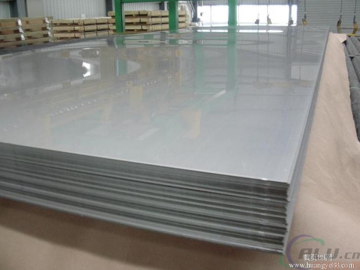 铝板湛江5系、3系有经验生产厂家