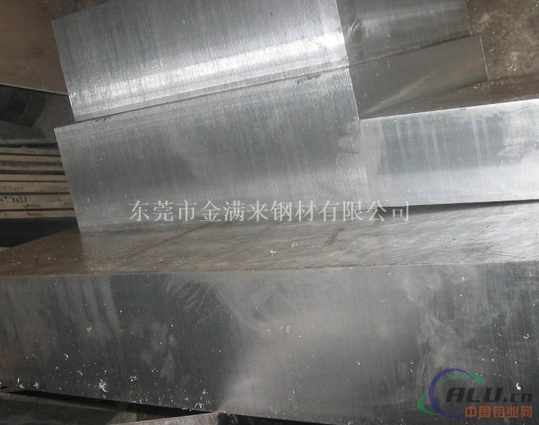 铝钛合金价格铝钛合金密度